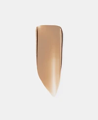 Inglot Smoothing Matte Face Foundation, 1.0 oz.