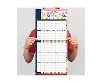 Tf Publishing Paper Goods 2027 Mom's Manager Wall Calendar