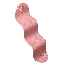 Bala The Plush Mat