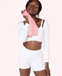 Bala Mini Sweat Towel