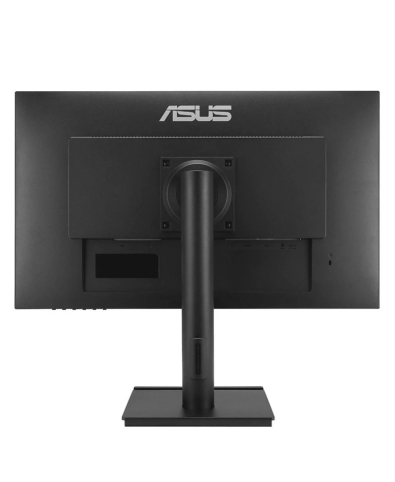 Asus VA27DQFS 27" 16:9 Full Hd 100Hz Ips Led Monitor
