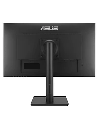 Asus VA27DQFS 27" 16:9 Full Hd 100Hz Ips Led Monitor