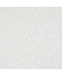 Streamdale Furniture Cozy Bouce Upholstered Bed - A Dreamy Addition to Your Bedroom Full