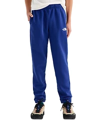 The North Face Boys' and Girls' 7-20 Evolution Simple Dome Pants