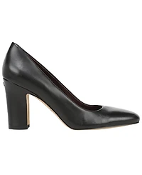 Franco Sarto Women's Flexa Junia Pointed Toe Pumps