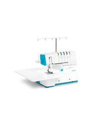Bernette b68 Maker Edition AirLock Serger Machine