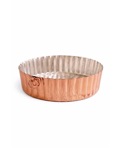 Coppermill Kitchen, Cmk Vintage Inspired Cake Pan