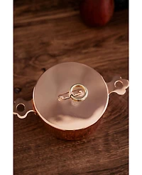 Coppermill Kitchen Cmk Vintage Inspired Oven Dish