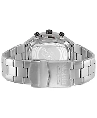 Invicta Men's 50437 Speedway Quartz VD51B Dial Watch