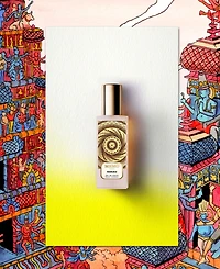 Memo Paris Madurai Eau De Parfum
