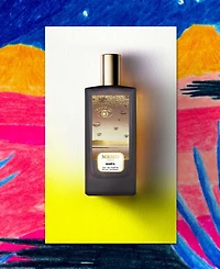 Memo Paris Marfa Eau De Parfum, 2.5 oz.