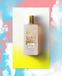 Memo Paris Odeon Rosebud Eau de Parfum Spray
