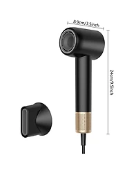 Height Adjustable Shampoo Basin Treatment Tool