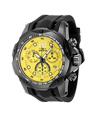 Invicta Men's Speedway Quartz Z60 Fe Dial Watch