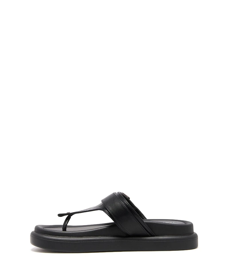 Therapy Australia Women's Palloma Open Round Toe
