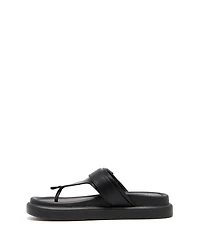 Therapy Australia Women's Palloma Open Round Toe