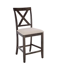 Safavieh Alanda Counter Chair