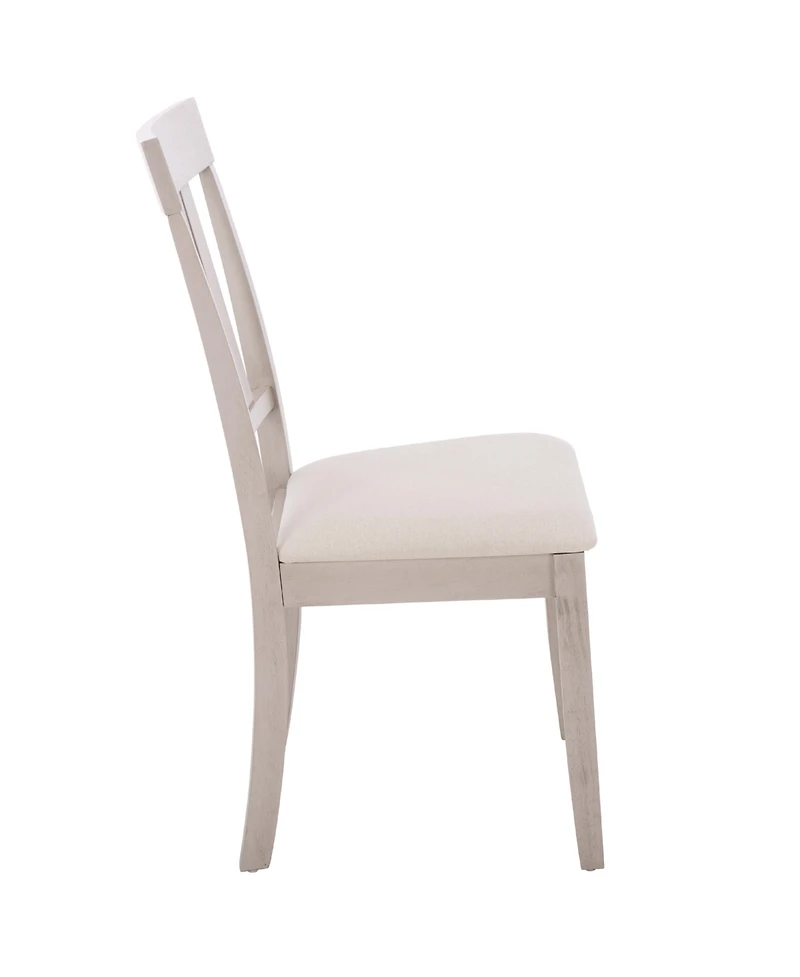 Safavieh Portside Dining Chair