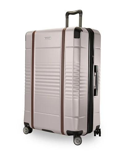 Ricardo Cabrillo 4.0 Large Check-In Spinner Suitcase