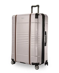 Ricardo Cabrillo 4.0 Large Check-In Spinner Suitcase