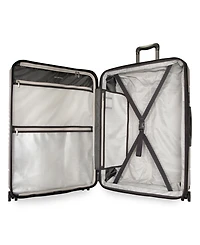 Ricardo Cabrillo 4.0 Large Check-In Spinner Suitcase