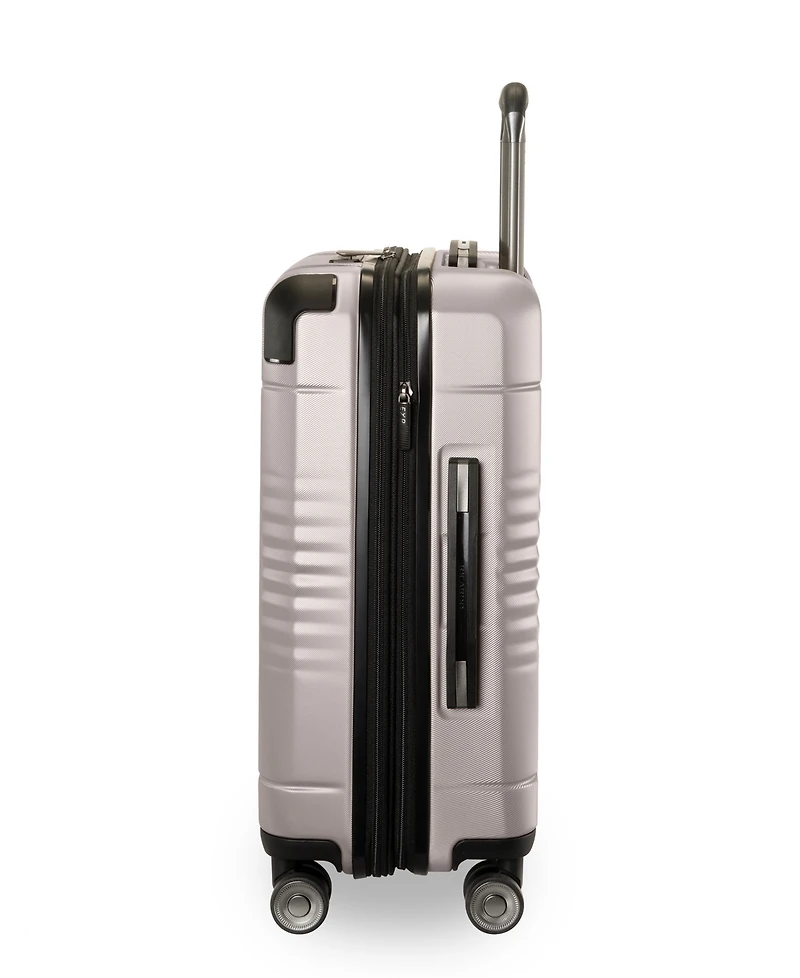 Ricardo Cabrillo 4.0 Carry-On Spinner Suitcase