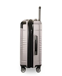 Ricardo Cabrillo 4.0 Carry-On Spinner Suitcase