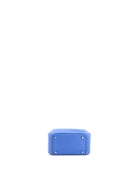 Pre-Owned HERMES Mini Lindy Bag Swift