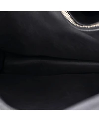 Pre-Owned Gucci Medium Dionysus Bag Suede