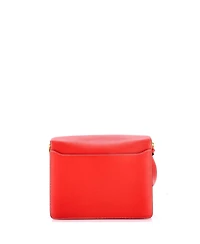 Pre-Owned HERMES 23 Roulis Bag Evercolor