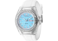 Technomarine Women's Cruise Quartz Dial Watch