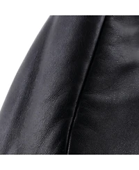 Pre-Owned Prada Small Re-Edition 2005 Shoulder Bag Nappa Leather