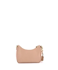 Pre-Owned Prada Small Re-Edition 2005 Shoulder Bag Saffiano Leather