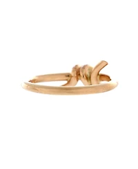 Pre-Owned Tiffany & Co Knot Ring