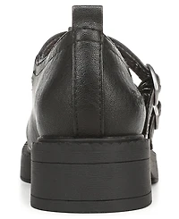 Blowfish Malibu Women's Venice Jane Mary Flats