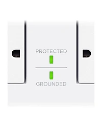 CyberPower Outlet Essential WallTap Surge Protector