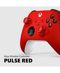Microsoft Xbox Wireless Controller for Series X, Series S