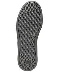 Cole Haan Men's Grand Crosscourt Champix Round Toe Sneakers