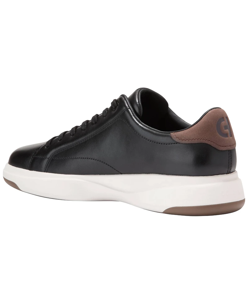 Cole Haan Men's GrandPrø Tennis 2.0 Sneakers