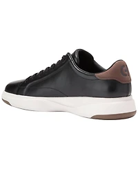 Cole Haan Men's GrandPrø Tennis 2.0 Sneakers