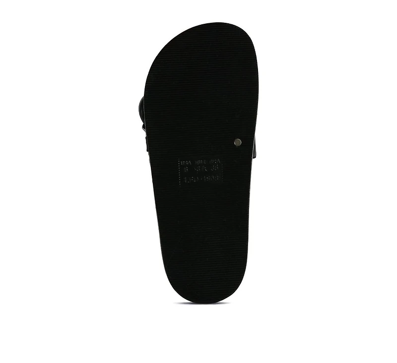 riverside lounge slides