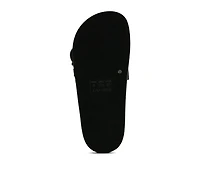 riverside lounge slides