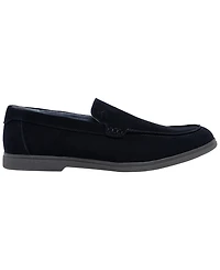 Original Penguin Men's Rayne Round-Toe Loafers