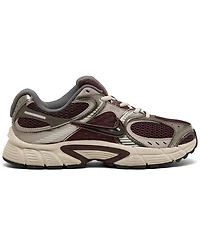 Nike Women's V5 Rnr Sneakers from Finish Line