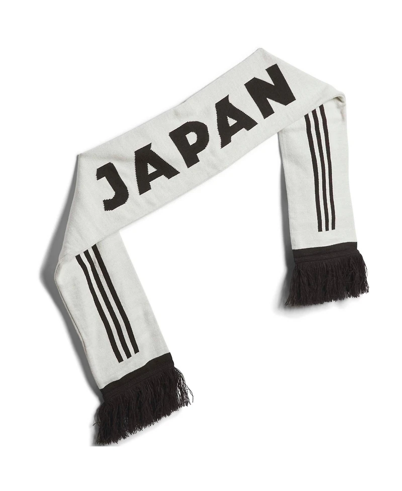 Adidas Japan National Team Scarf