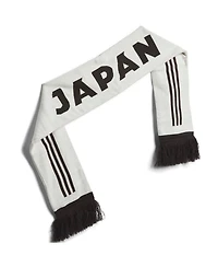 Adidas Japan National Team Scarf