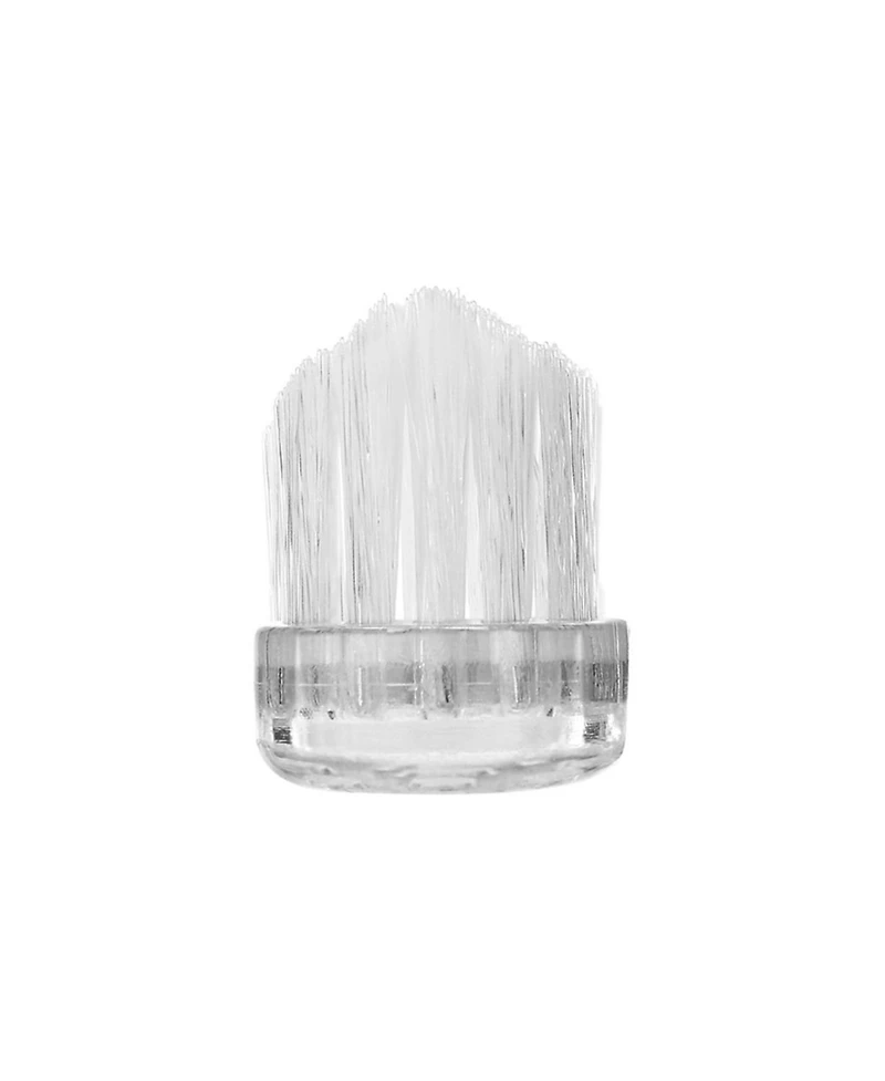Supersmile 6 pack New Generation 45degree Toothbrush Clear