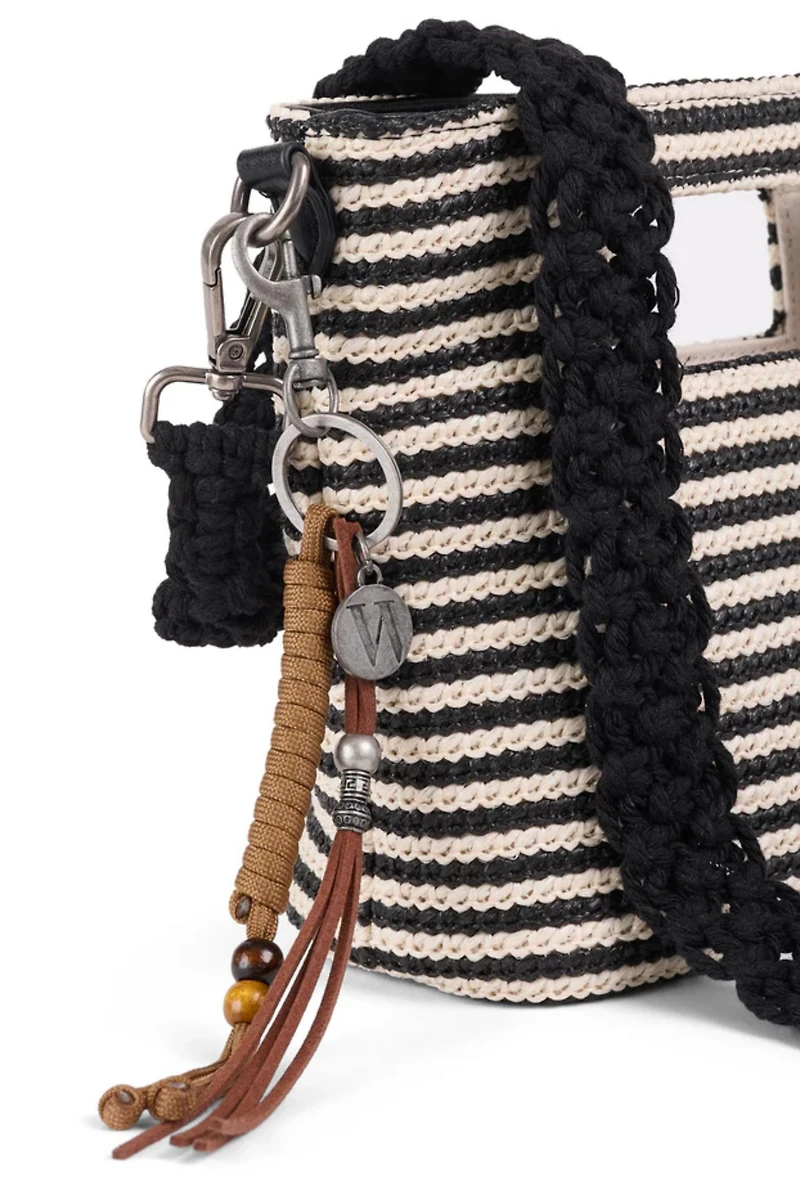 Wilt Women's Palermo Mini Tote