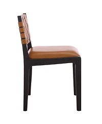 Safavieh Alcuin Dining Chair
