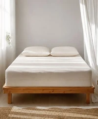 Sleep Beyond Cotton Waterproof Mattress Encasements